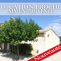 location La Motte