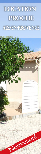 location la motte