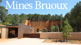 bruoux