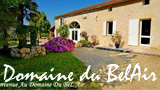 domaine bel air