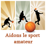 Sport-Equipe.fr