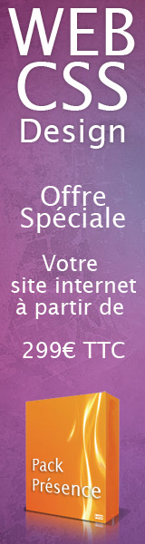 webcssdesign