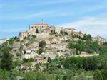 Gordes