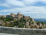 Gordes