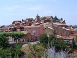 Roussillon