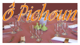 Partenaire Opichoun