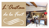 Partenaire Oustau