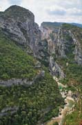 Camping International