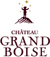 Château Grand Boise