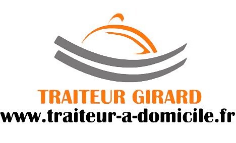 Courses en Ligne