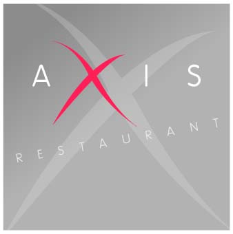 Axis