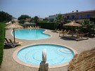 Camping orly d azur
